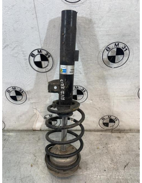 Amortisseur avant droit BMW SERIE 3 E91 TOURING PHASE 1 BREAK Diesel