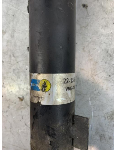 Amortisseur avant droit BMW SERIE 3 E91 TOURING PHASE 1 BREAK Diesel