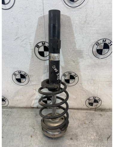 Amortisseur avant gauche BMW SERIE 3 E91 TOURING PHASE 1 BREAK Diesel