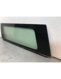 Custode arriere gauche MINI MINI 2 R55 CLUBMAN PHASE 1 BREAK Diesel 2