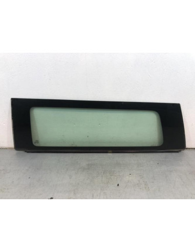 Custode arriere gauche MINI MINI 2 R55 CLUBMAN PHASE 1 BREAK Diesel