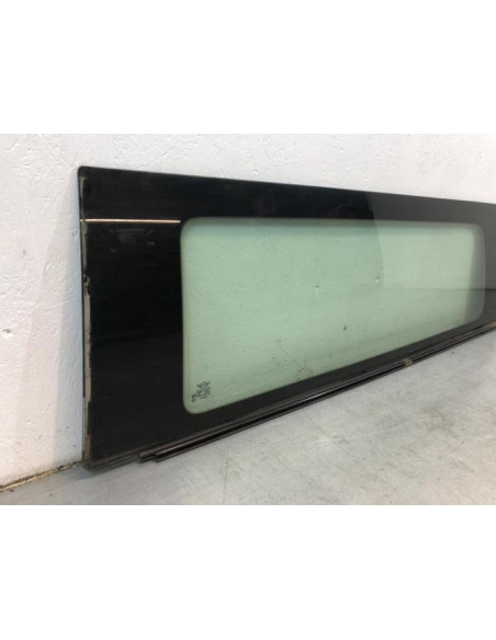 Custode arriere gauche MINI MINI 2 R55 CLUBMAN PHASE 1 BREAK Diesel