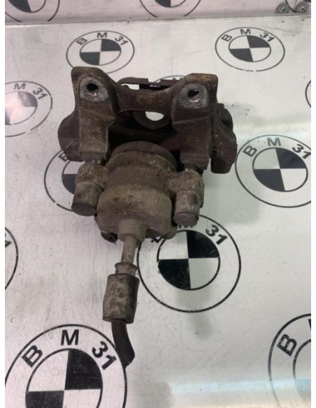 Etrier arriere droit (freinage) BMW SERIE 3 E92 COUPE PHASE 1 Diesel