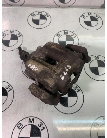 Etrier arriere droit (freinage) BMW SERIE 3 E92 COUPE PHASE 1 Diesel