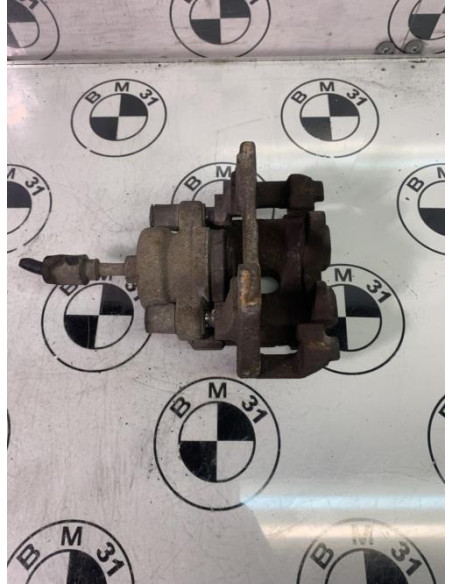 Etrier arriere gauche (freinage) BMW SERIE 3 E92 COUPE PHASE 1 Diesel