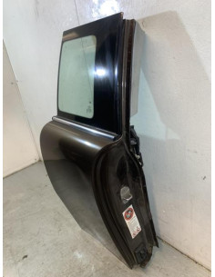 Porte arriere droit MINI MINI 2 R55 CLUBMAN PHASE 1 BREAK Diesel 2