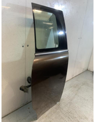 Porte arriere droit MINI MINI 2 R55 CLUBMAN PHASE 1 BREAK Diesel