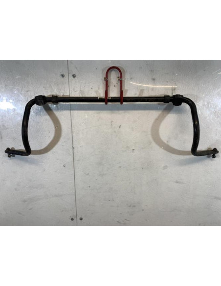 Barre stabilisatrice MINI MINI 2 R55 CLUBMAN PHASE 1 BREAK Diesel
