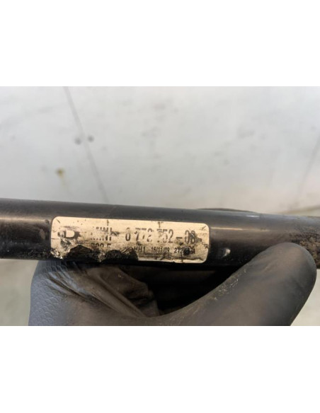 Barre stabilisatrice MINI MINI 2 R55 CLUBMAN PHASE 1 BREAK Diesel