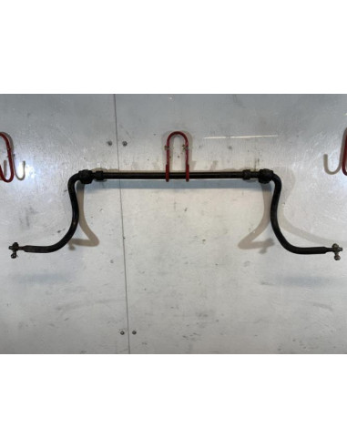 Barre stabilisatrice MINI MINI 2 R55 CLUBMAN PHASE 1 BREAK Diesel
