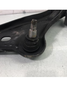 Triangle avant gauche MINI MINI 2 R55 CLUBMAN PHASE 1 BREAK Diesel 2