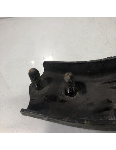 Triangle avant gauche MINI MINI 2 R55 CLUBMAN PHASE 1 BREAK Diesel