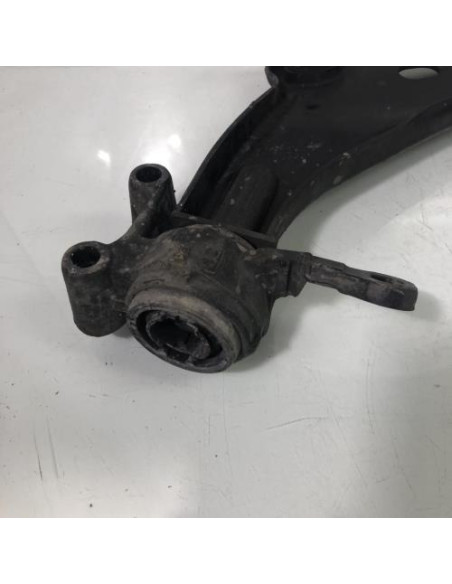 Triangle avant gauche MINI MINI 2 R55 CLUBMAN PHASE 1 BREAK Diesel