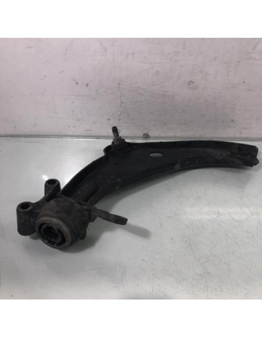 Triangle avant gauche MINI MINI 2 R55 CLUBMAN PHASE 1 BREAK Diesel