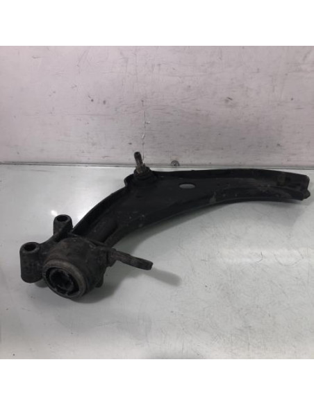 Triangle avant gauche MINI MINI 2 R55 CLUBMAN PHASE 1 BREAK Diesel