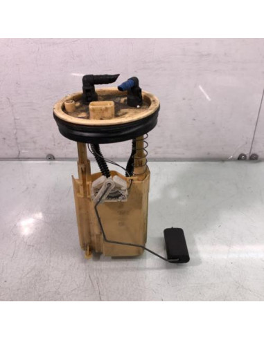 Pompe de gavage MINI MINI 2 R55 CLUBMAN PHASE 1 BREAK Diesel