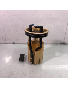 Pompe de gavage MINI MINI 2 R55 CLUBMAN PHASE 1 BREAK Diesel 2