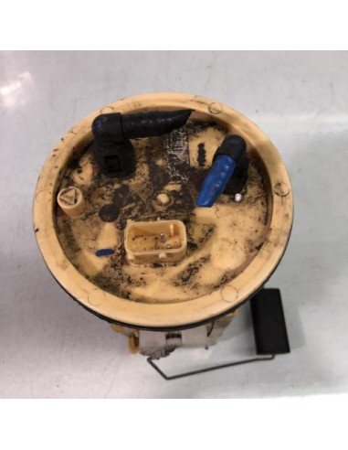 Pompe de gavage MINI MINI 2 R55 CLUBMAN PHASE 1 BREAK Diesel