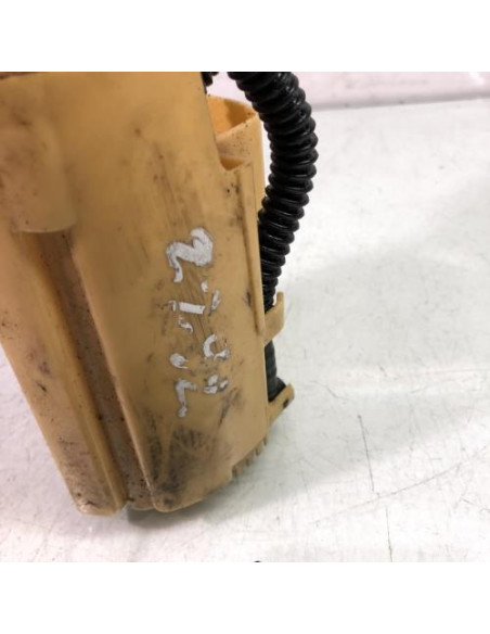 Pompe de gavage MINI MINI 2 R55 CLUBMAN PHASE 1 BREAK Diesel