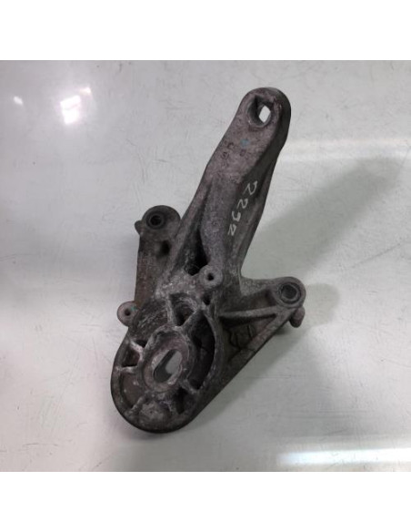 Support de boite MINI MINI 2 R55 CLUBMAN PHASE 1 BREAK Diesel