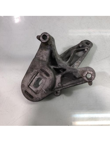 Support de boite MINI MINI 2 R55 CLUBMAN PHASE 1 BREAK Diesel