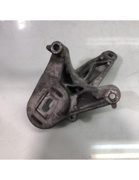 Support de boite MINI MINI 2 R55 CLUBMAN PHASE 1 BREAK Diesel