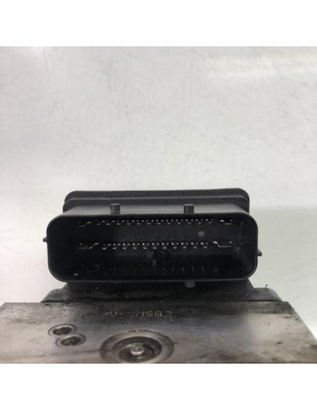 Bloc ABS (freins anti-blocage) MINI MINI 2 R55 CLUBMAN PHASE 1 BREAK Diesel