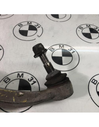 Bras de suspension superieur avant droit BMW SERIE 5 E61 TOURING PHASE 2 BREAK Diesel