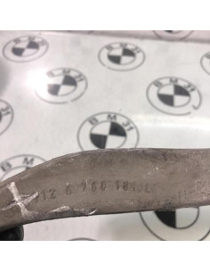 Bras de suspension superieur avant gauche BMW SERIE 5 E61 TOURING PHASE 2 BREAK Diesel