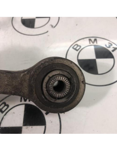 Bras de suspension superieur avant gauche BMW SERIE 5 E61 TOURING PHASE 2 BREAK Diesel