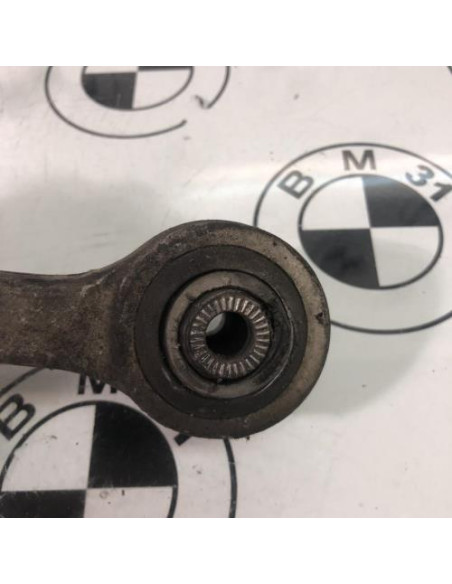 Bras de suspension superieur avant gauche BMW SERIE 5 E61 TOURING PHASE 2 BREAK Diesel
