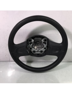 Volant MINI MINI 2 R55 CLUBMAN PHASE 1 BREAK Diesel