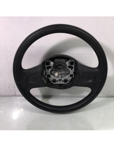 Volant MINI MINI 2 R55 CLUBMAN PHASE 1 BREAK Diesel