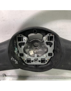 Volant MINI MINI 2 R55 CLUBMAN PHASE 1 BREAK Diesel 2