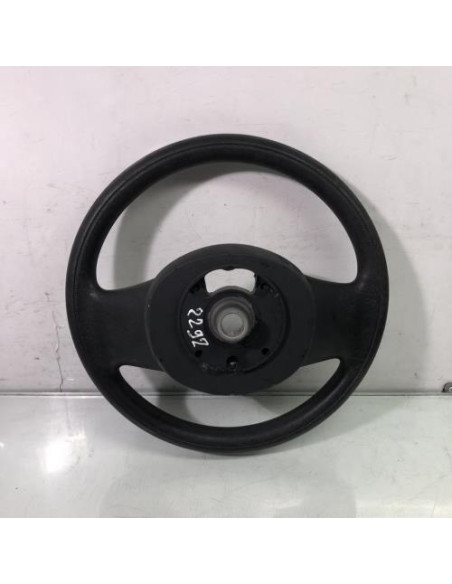 Volant MINI MINI 2 R55 CLUBMAN PHASE 1 BREAK Diesel