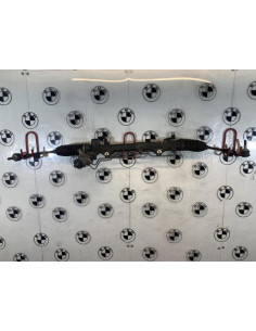 Cremaillere assistee BMW SERIE 5 E60 PHASE 1 