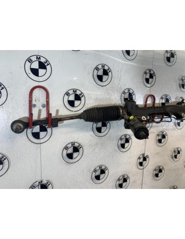 Cremaillere assistee BMW SERIE 5 E60 PHASE 1 