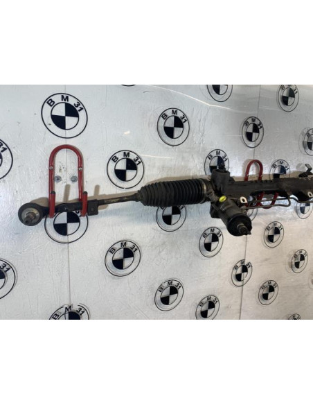 Cremaillere assistee BMW SERIE 5 E60 PHASE 1 