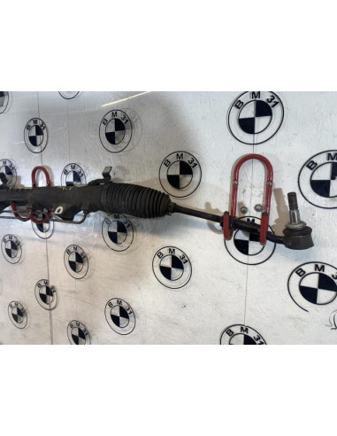 Cremaillere assistee BMW SERIE 5 E60 PHASE 1 