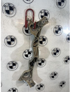 Support de boite BMW X3 E83 PHASE 2 Diesel