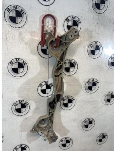 Support de boite BMW X3 E83 PHASE 2 Diesel