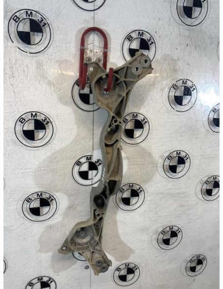 Support de boite BMW X3 E83 PHASE 2 Diesel