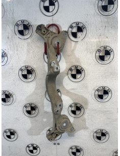 Support de boite BMW X3 E83 PHASE 2 Diesel 2