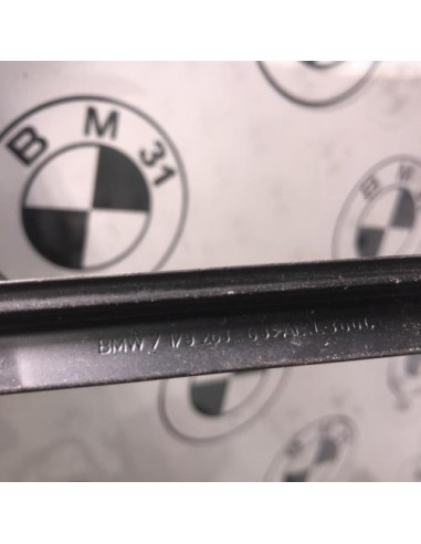 Baie de pare brise BMW SERIE 3 E90 PHASE 2 Diesel