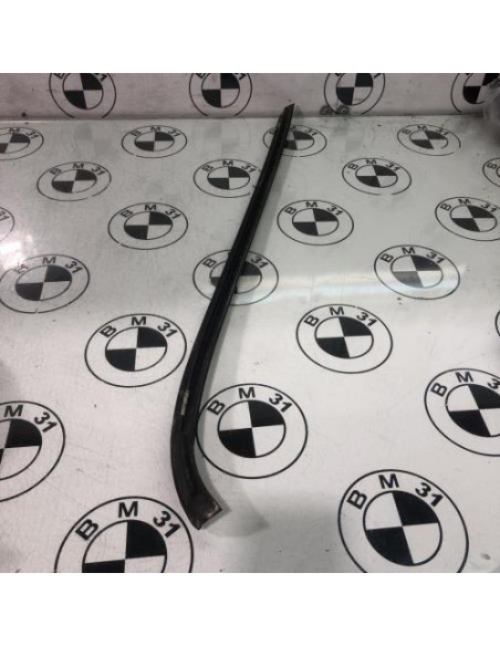 Baie de pare brise BMW SERIE 3 E90 PHASE 2 Diesel