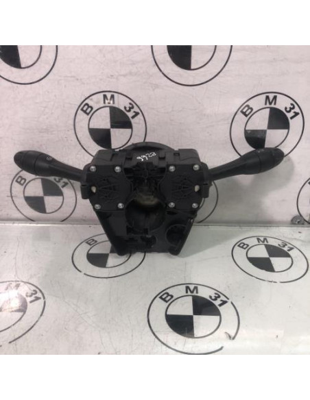 Com (Bloc Contacteur Tournant+Commodo Essuie Glace+Commodo Phare) MINI MINI 2 R56 PHASE 1 Essence