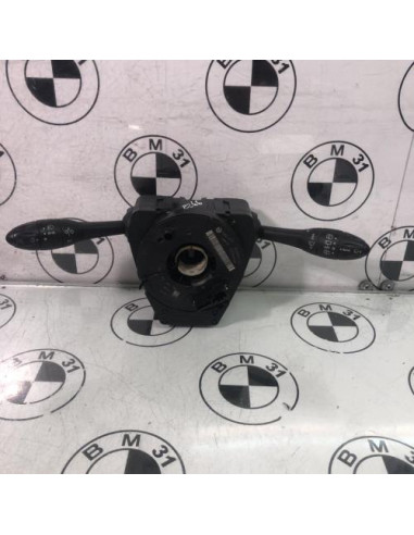 Com (Bloc Contacteur Tournant+Commodo Essuie Glace+Commodo Phare) MINI MINI 2 R56 PHASE 1 Essence