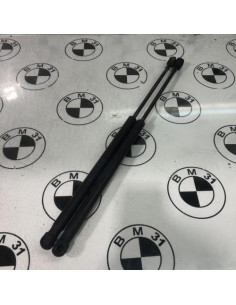 Verin de coffre MINI MINI 2 R56 PHASE 1 Essence