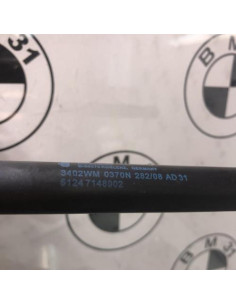 Verin de coffre MINI MINI 2 R56 PHASE 1 Essence 2