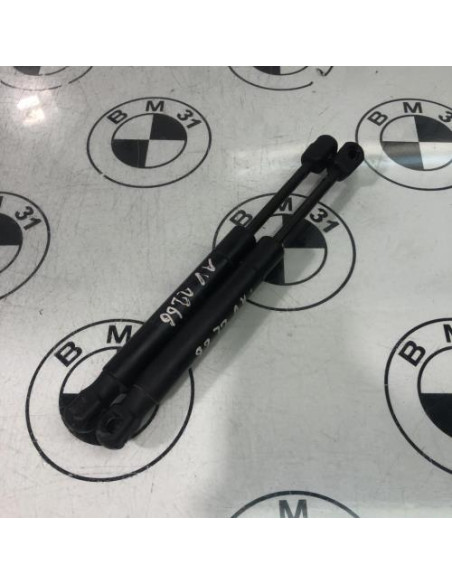 Verin de capot MINI MINI 2 R56 PHASE 1 Essence